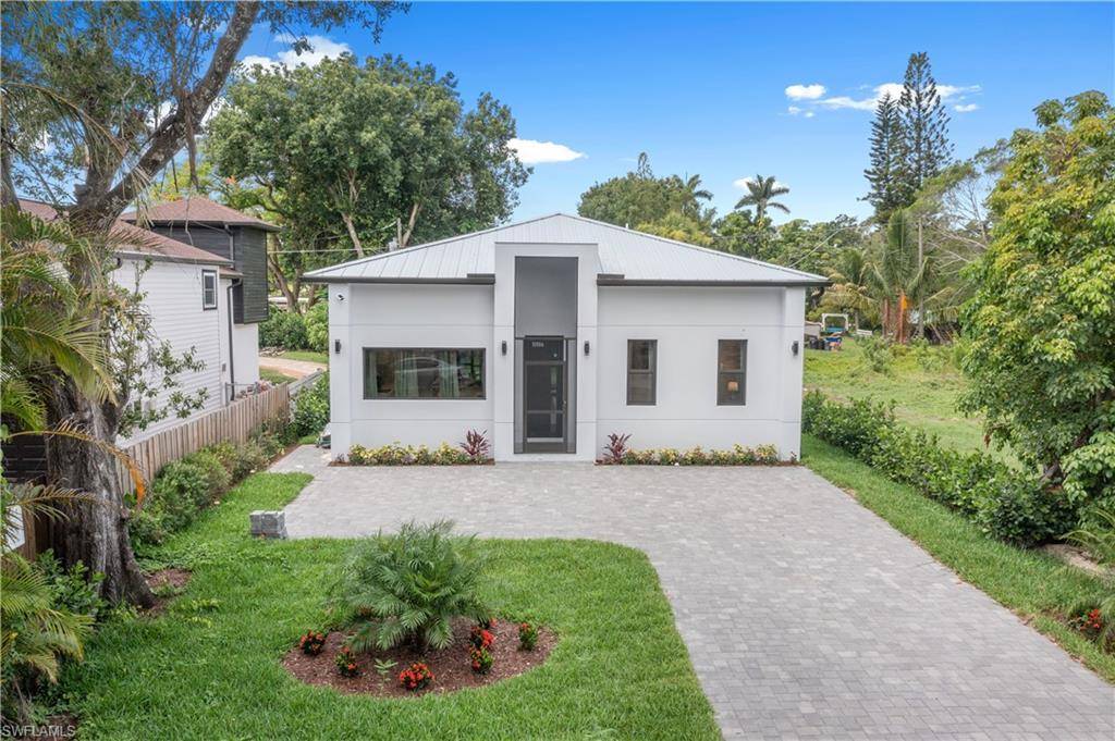 Bonita Springs, FL 34135,10186 Carolina ST