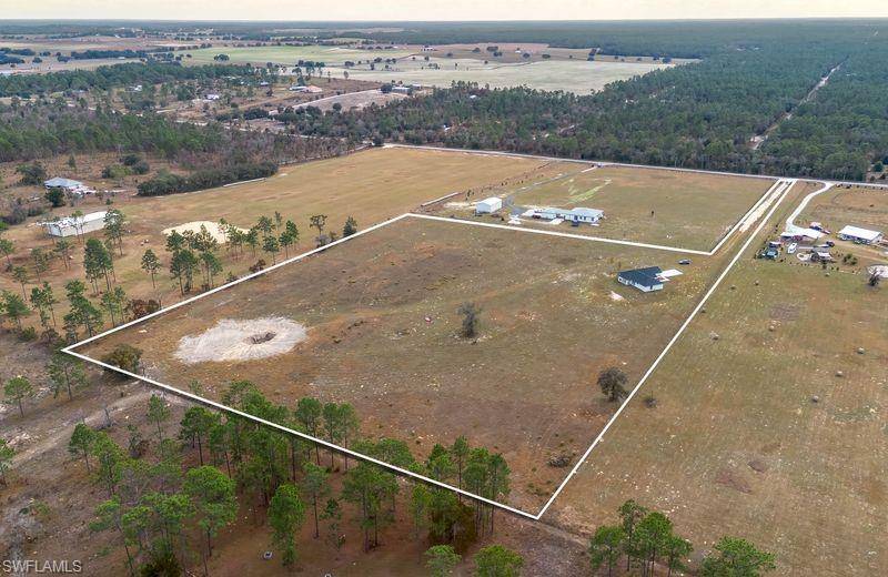 Morriston, FL 32668,14461 SE 80th ST