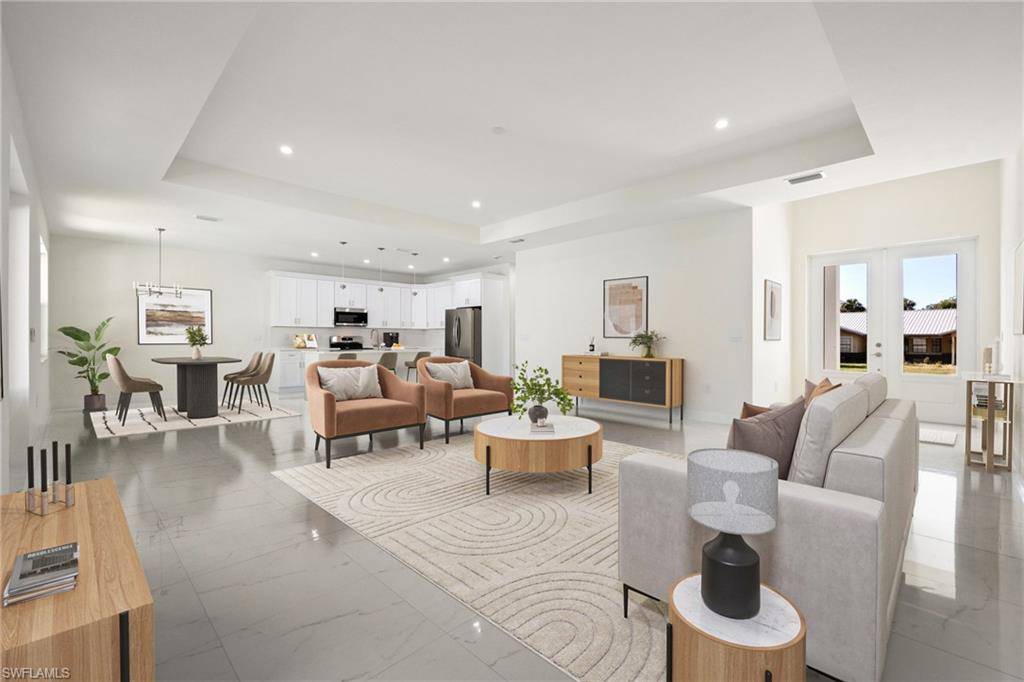 Labelle, FL 33935,3002 Mercer WAY