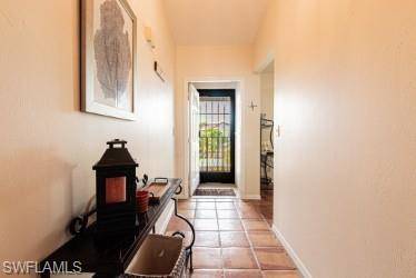 Fort Myers, FL 33908,12191 Kelly Sands WAY #1526