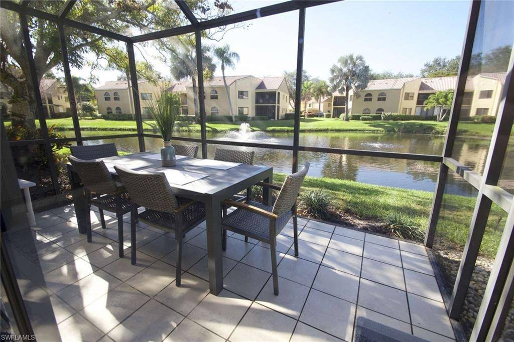 Naples, FL 34108,547 Beachwalk CIR