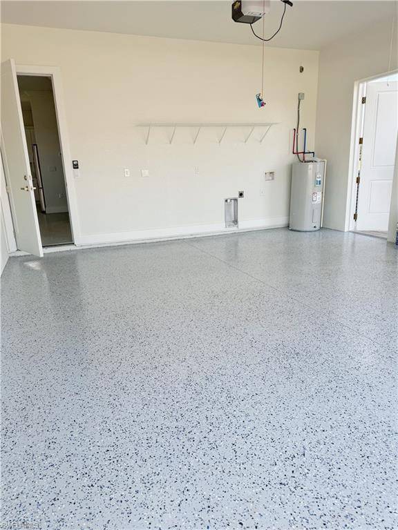 Labelle, FL 33935,1245 Calico ST