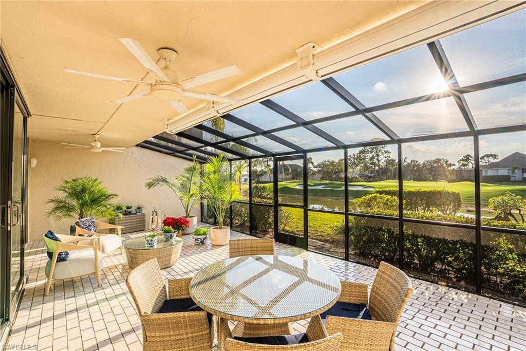 Fort Myers, FL 33908,16454 Timberlakes DR #103