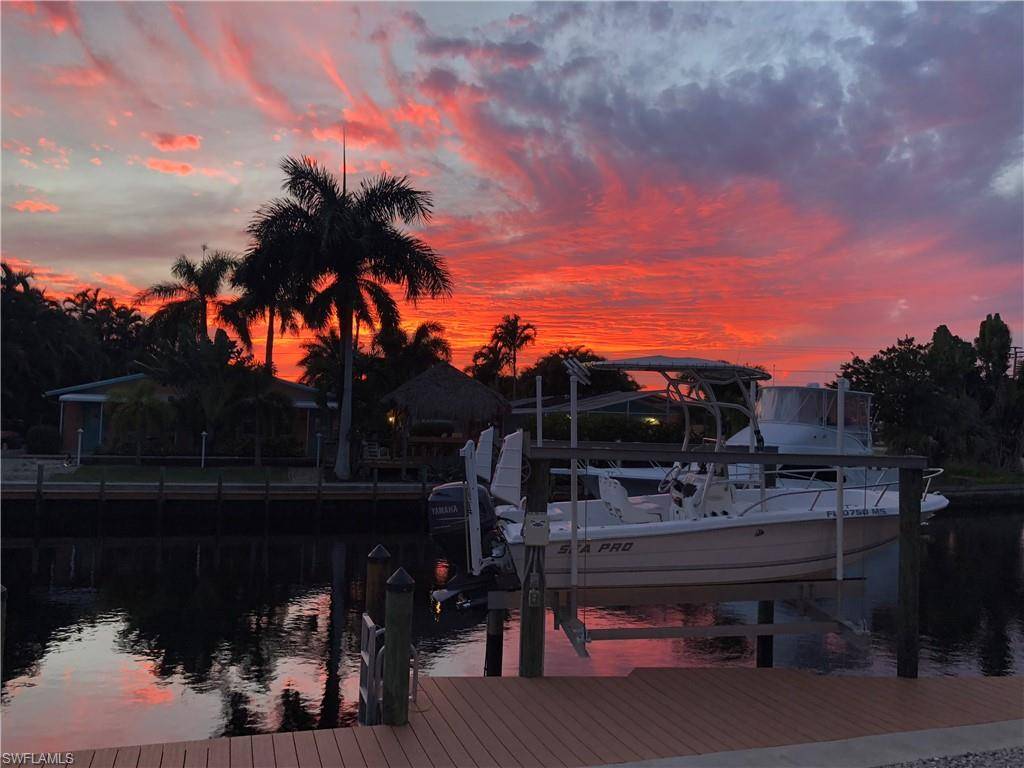 St. James City, FL 33956,2937 Bracci DR