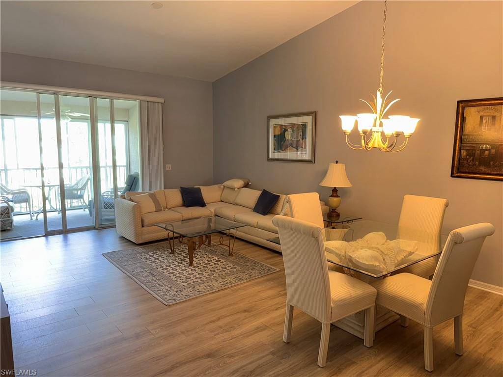 Fort Myers, FL 33919,14521 Daffodil DR #1506