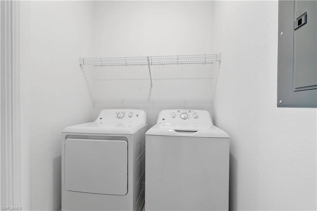 Punta Gorda, FL 33955,14041 Heritage Landing BLVD #638