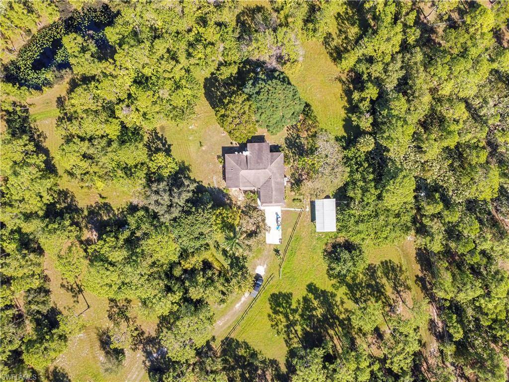 Fellsmere, FL 32948,12700 81ST ST