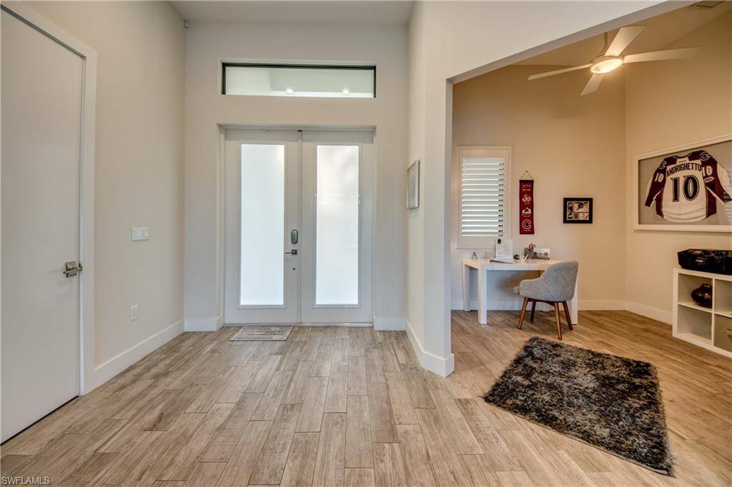 Cape Coral, FL 33904,818 Montclaire CT