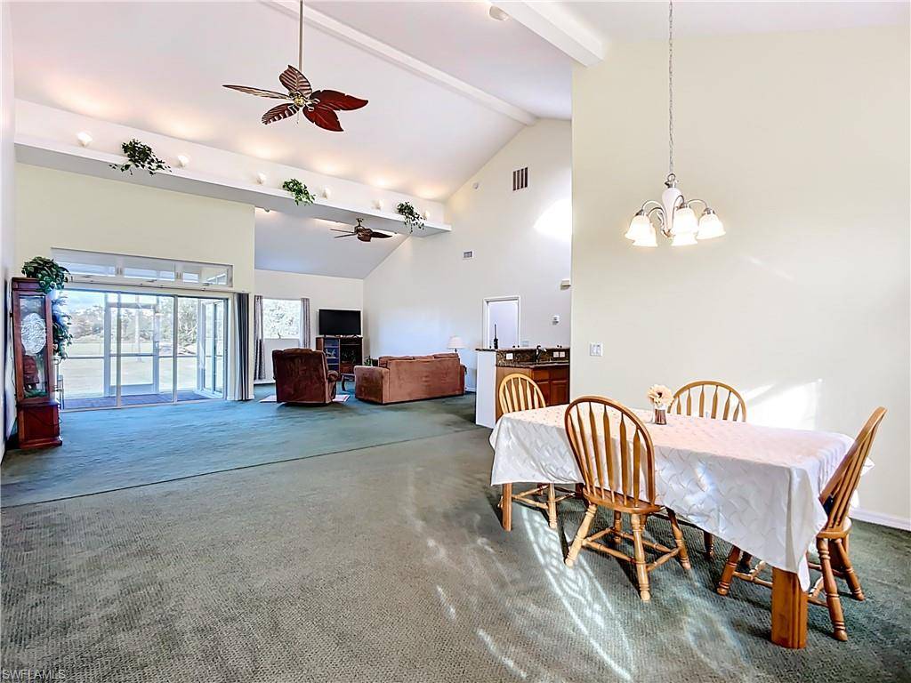 Sarasota, FL 34240,4353 Hidden River RD