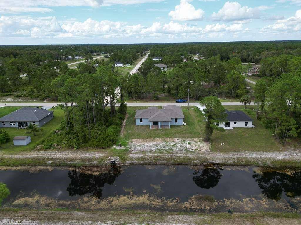 Lehigh Acres, FL 33974,612 Ames ST E