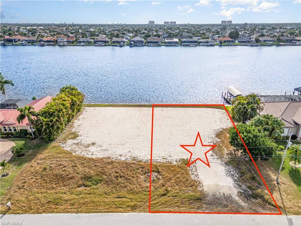 Cape Coral, FL 33914,1130 SW 43rd ST