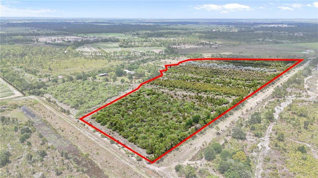 Clewiston, FL 33440,2460 Christopher LN