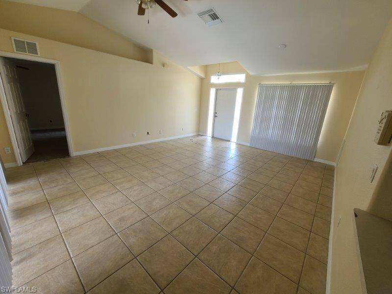 Cape Coral, FL 33993,101 NW 13th ST