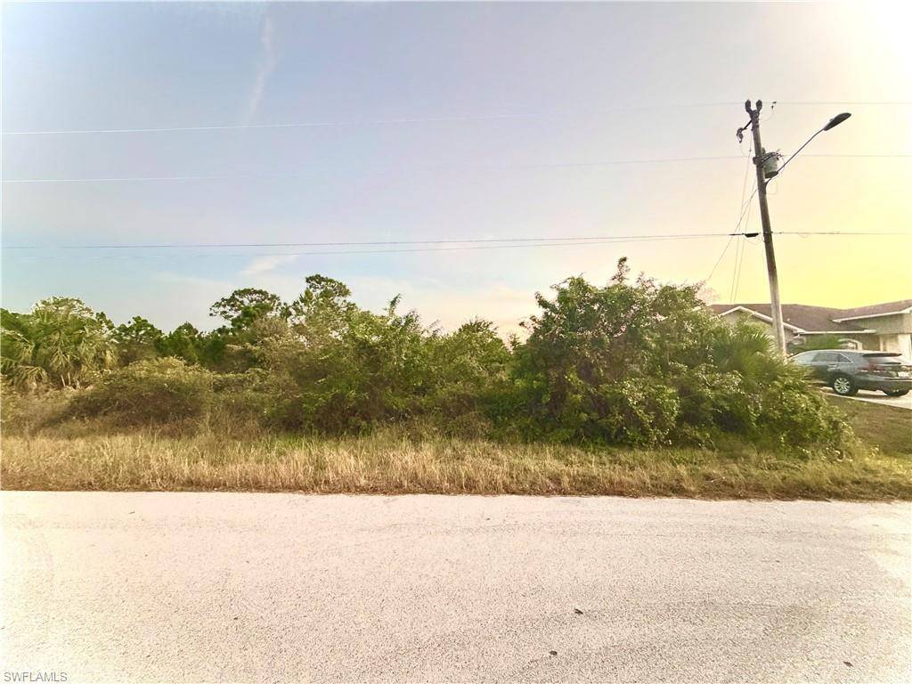 Lehigh Acres, FL 33974,740 Lamar ST E