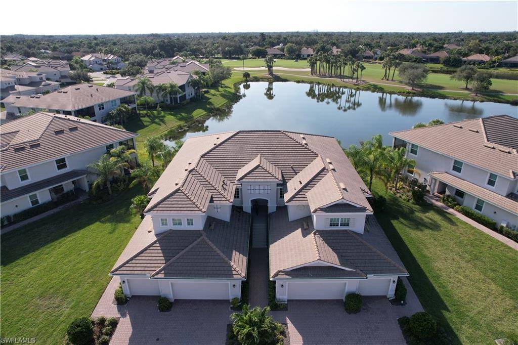 Fort Myers, FL 33905,3771 Pebblebrook Ridge CT #201