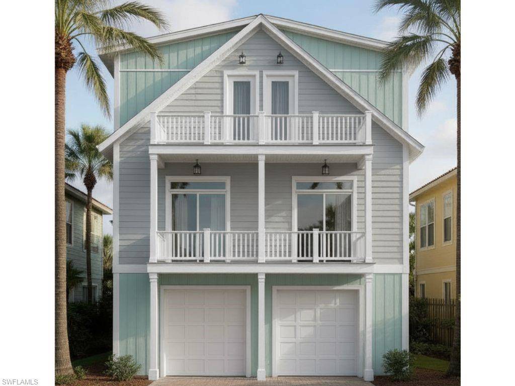 Fort Myers Beach, FL 33931,612 Estero BLVD