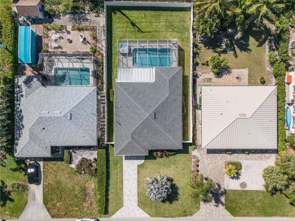 Bonita Springs, FL 34134,116 1st ST