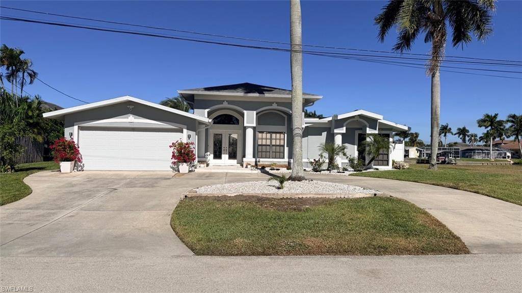 Cape Coral, FL 33904,1709 SE 44th TER