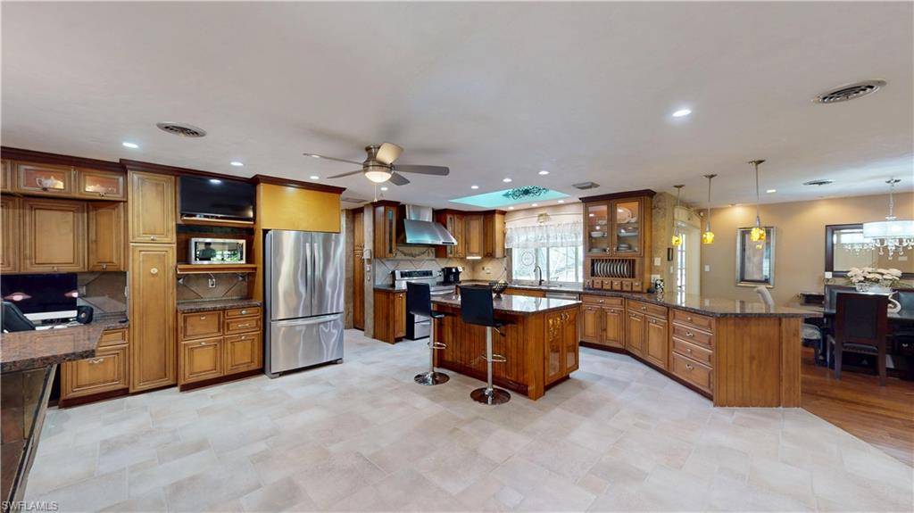 Fort Myers, FL 33919,1487 Bass LN