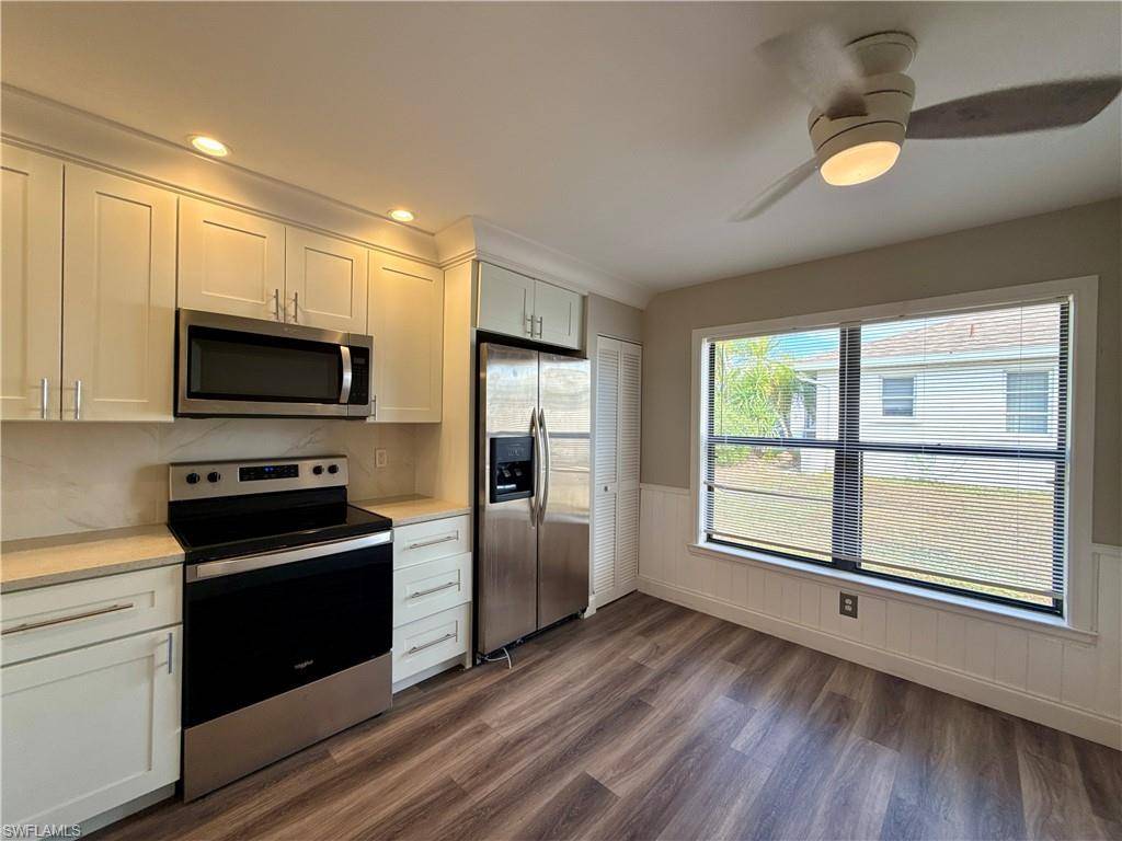 Cape Coral, FL 33909,1038 NE Van Loon TER