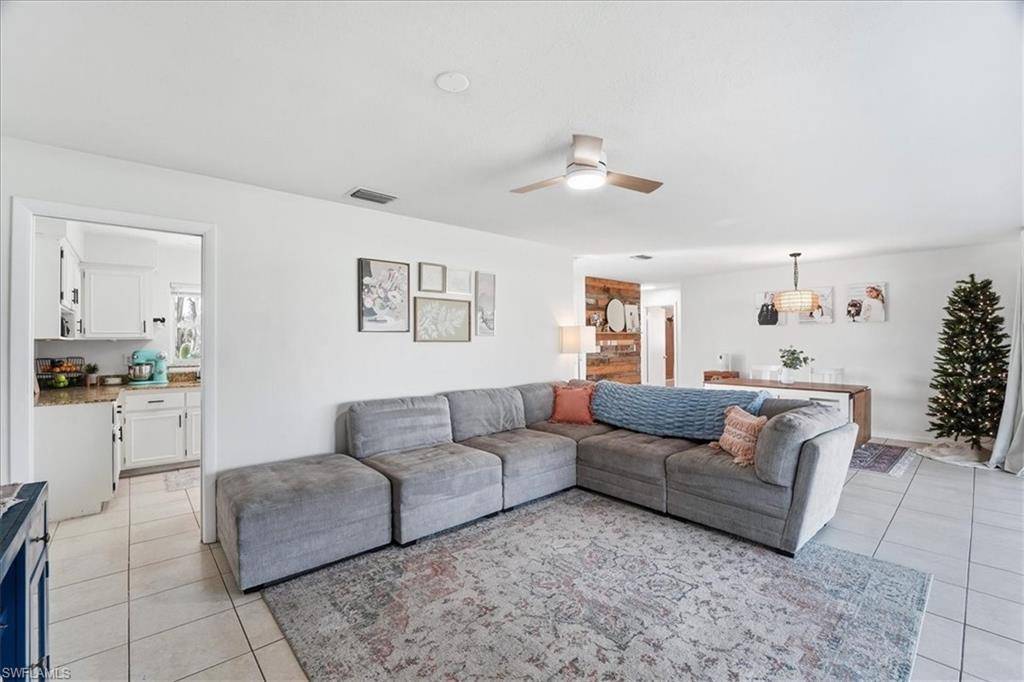 Cape Coral, FL 33904,1211 SE 34th ST