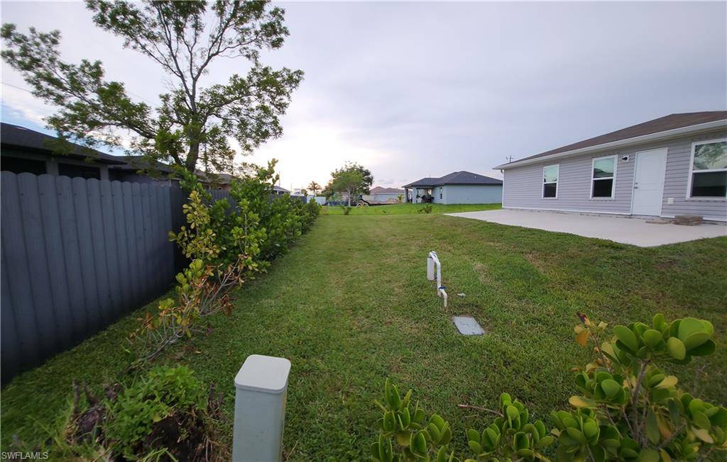 Cape Coral, FL 33909,616 NE 24th TER