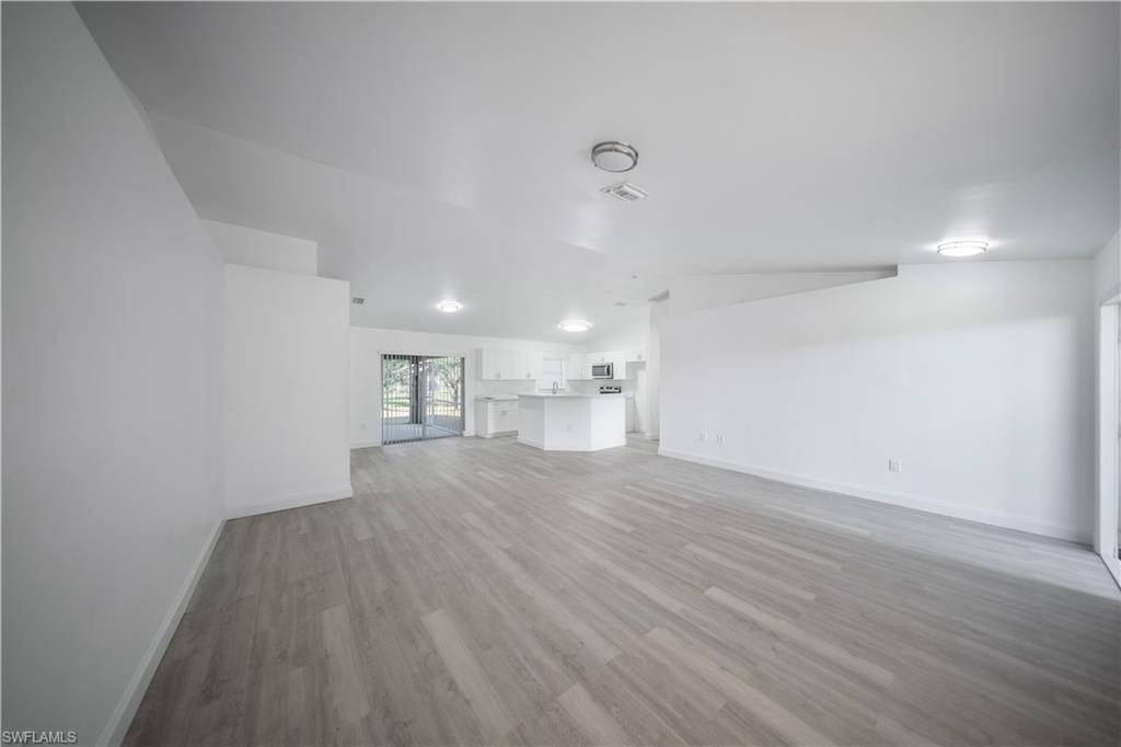 Cape Coral, FL 33993,1235 NW 33rd PL