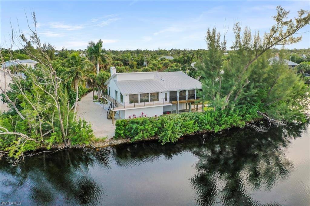 Sanibel, FL 33957,9455 Coventry CT