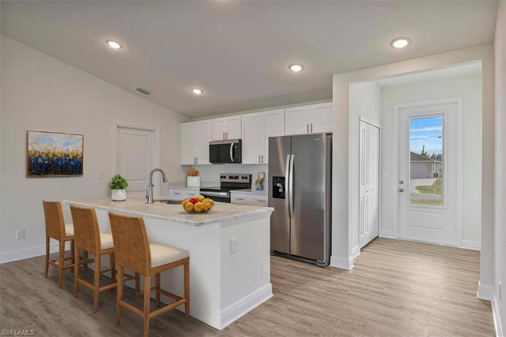 Cape Coral, FL 33993,2213 NW 1st TER