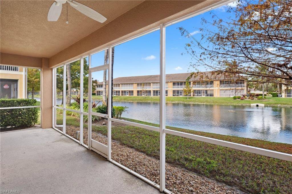 Cape Coral, FL 33909,1076 Winding Pines CIR #101