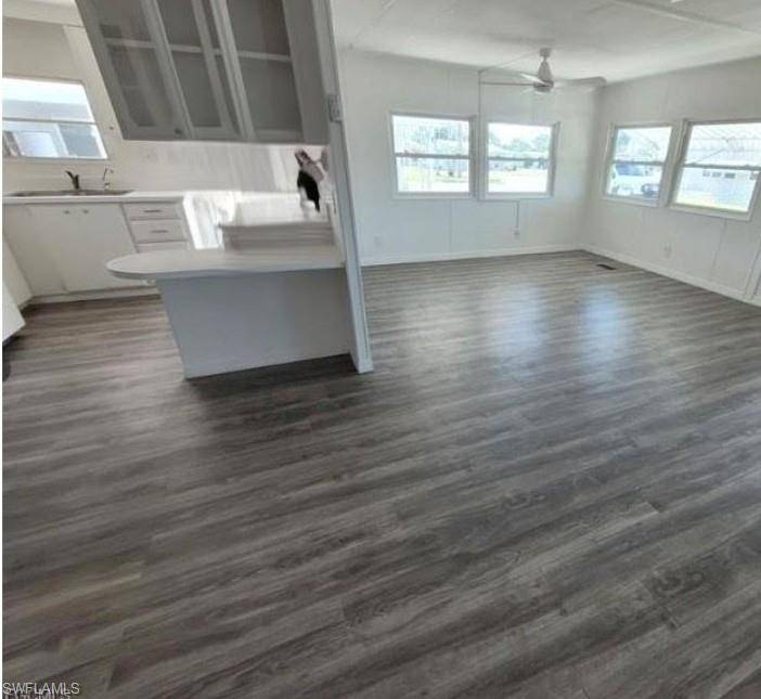 North Fort Myers, FL 33917,2774 Wedgewood DR