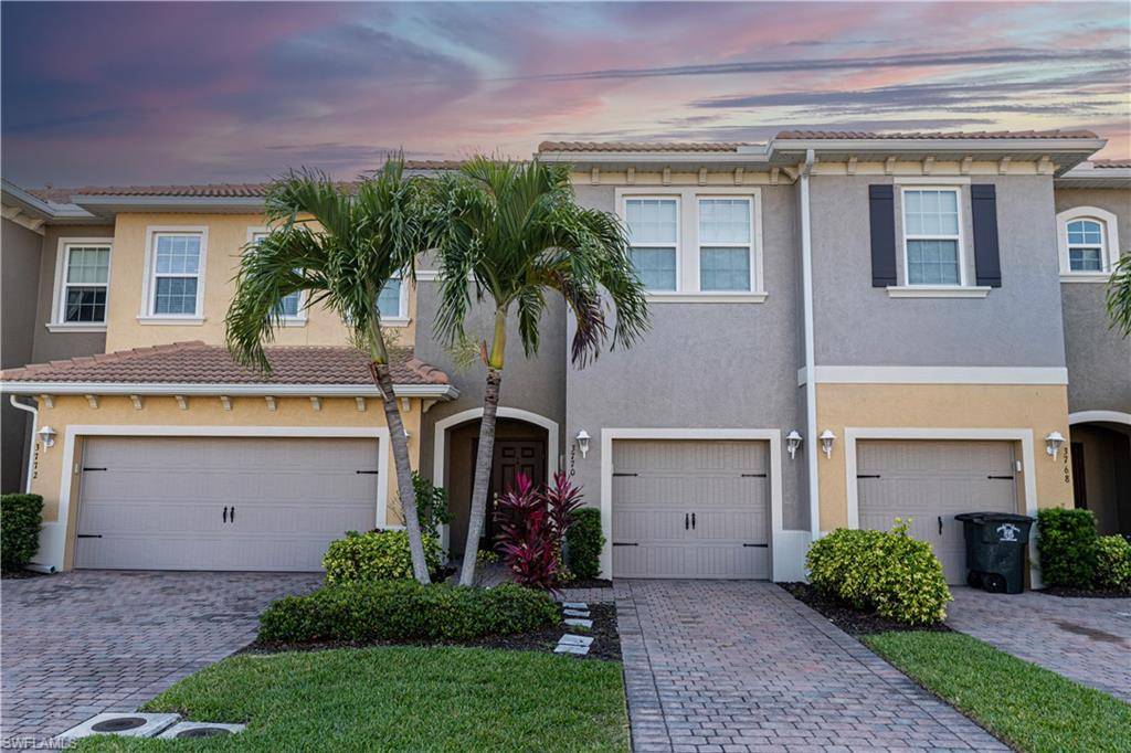 Fort Myers, FL 33916,3770 Tilbor CIR