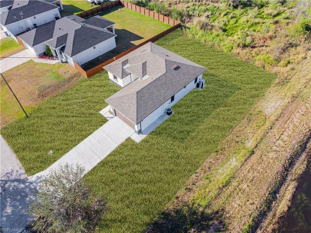 Lehigh Acres, FL 33974,4700 DORA AVE S