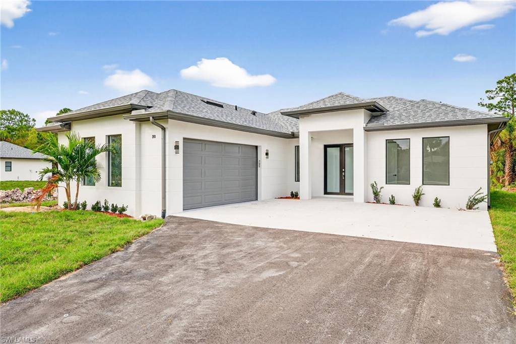 Naples, FL 34120,1749 10th AVE NE