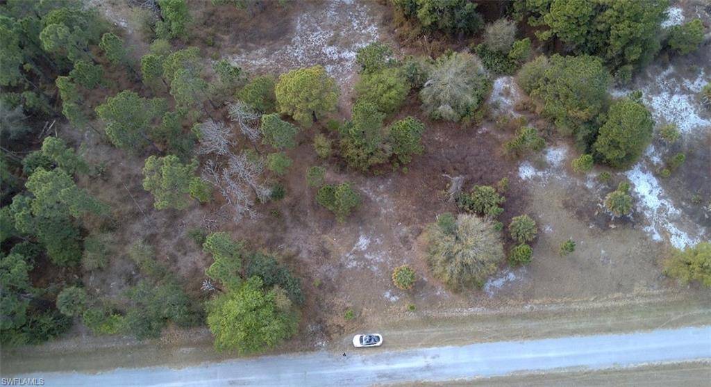 Montura Ranches, FL 33440,260 N OLIVO ST