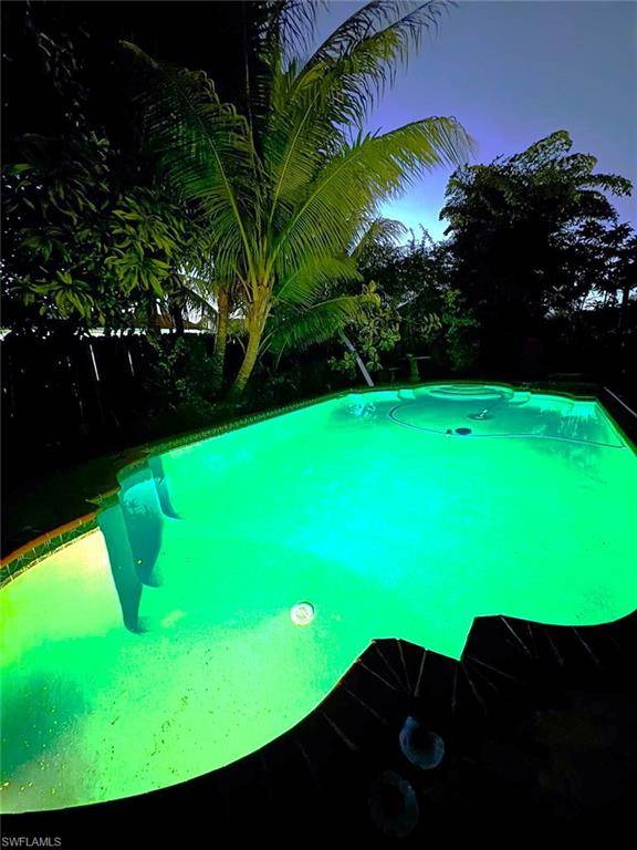 28640 SW 142nd AVE, Homestead, FL 33033