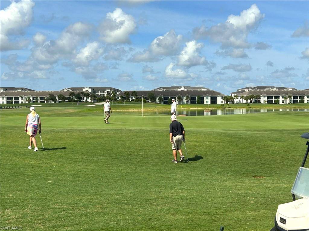 16000 Grassland LN #3118, Punta Gorda, FL 33982