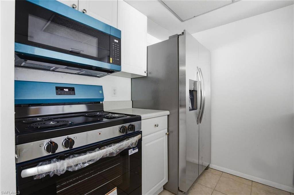 3704 Broadway #310, Fort Myers, FL 33901