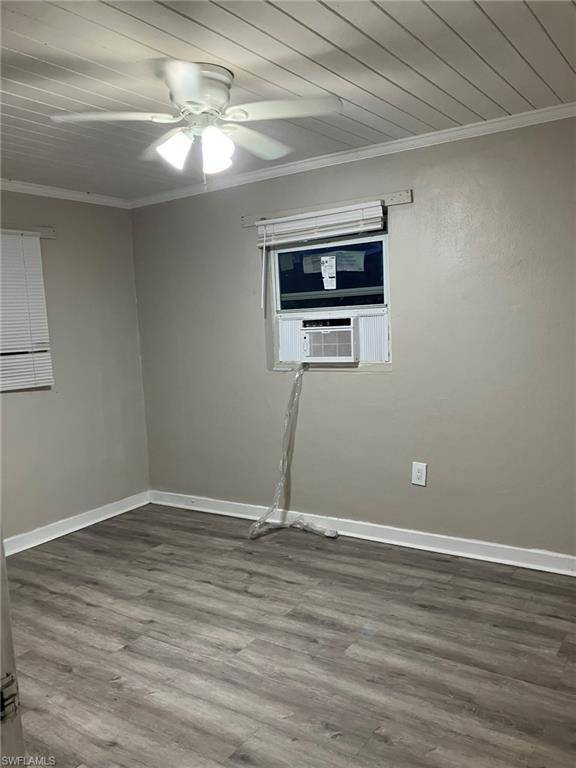 2643-2651 Lafayette ST #2651, Fort Myers, FL 33916