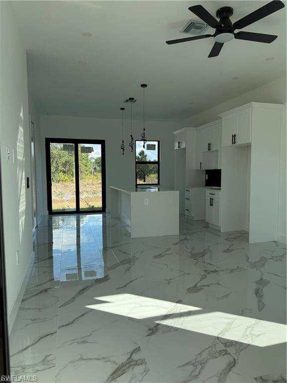 341 Western AVE S, Lehigh Acres, FL 33974