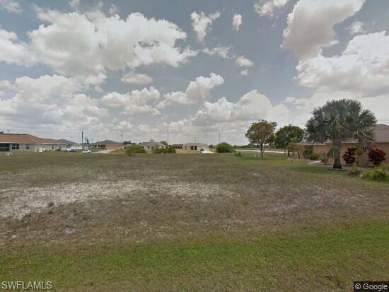 Cape Coral, FL 33993,1009 NW 25th AVE