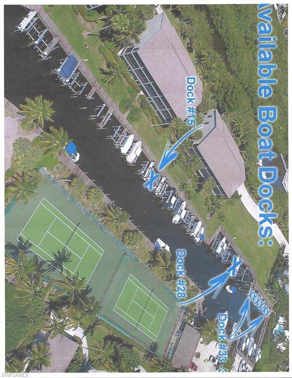 Bokeelia, FL 33922,16750 Bocilla Island Club DR