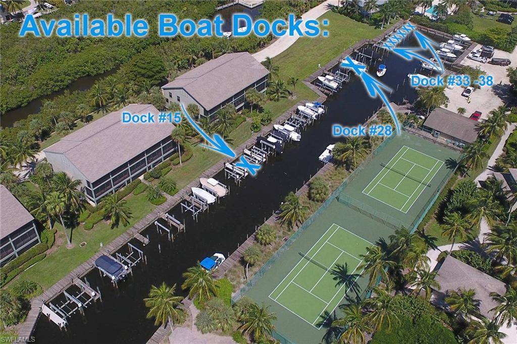 Bokeelia, FL 33922,16700 Bocilla Island Club DR