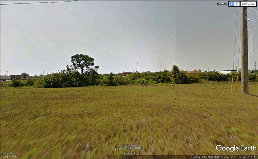 Cape Coral, FL 33991,1312 SW 4th LN