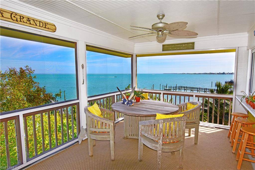 Cayo Costa, FL 33924,11240 Pejuan Shores