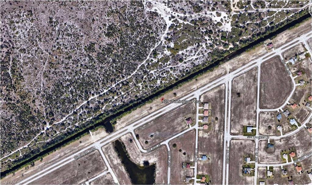 Cape Coral, FL 33993,839 Wilmington PKY