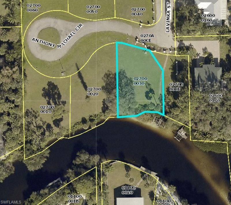 Bonita Springs, FL 34135,10020 Anthony Michael CIR