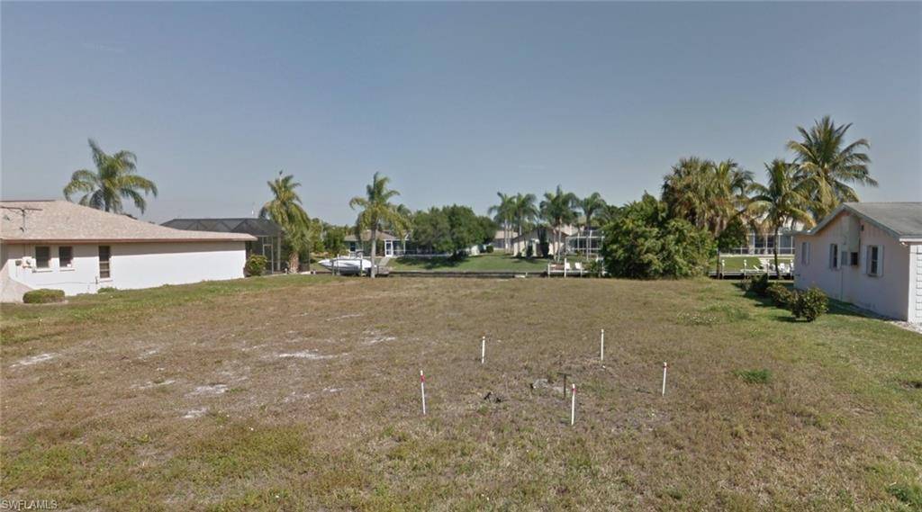 Cape Coral, FL 33904,2635 SE 19th AVE