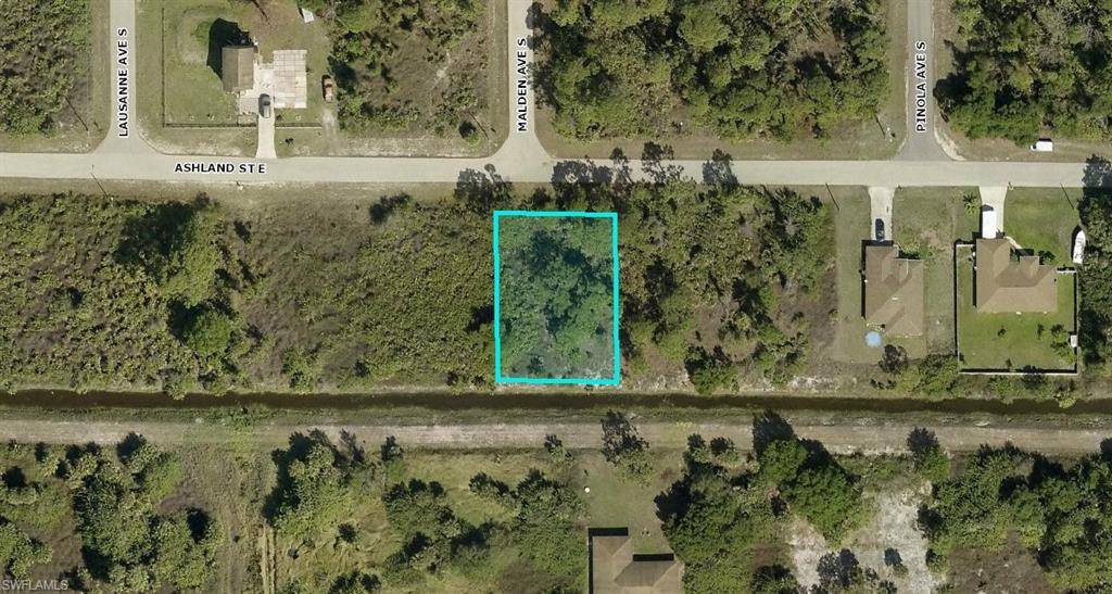 Lehigh Acres, FL 33974,736 Ashland ST E