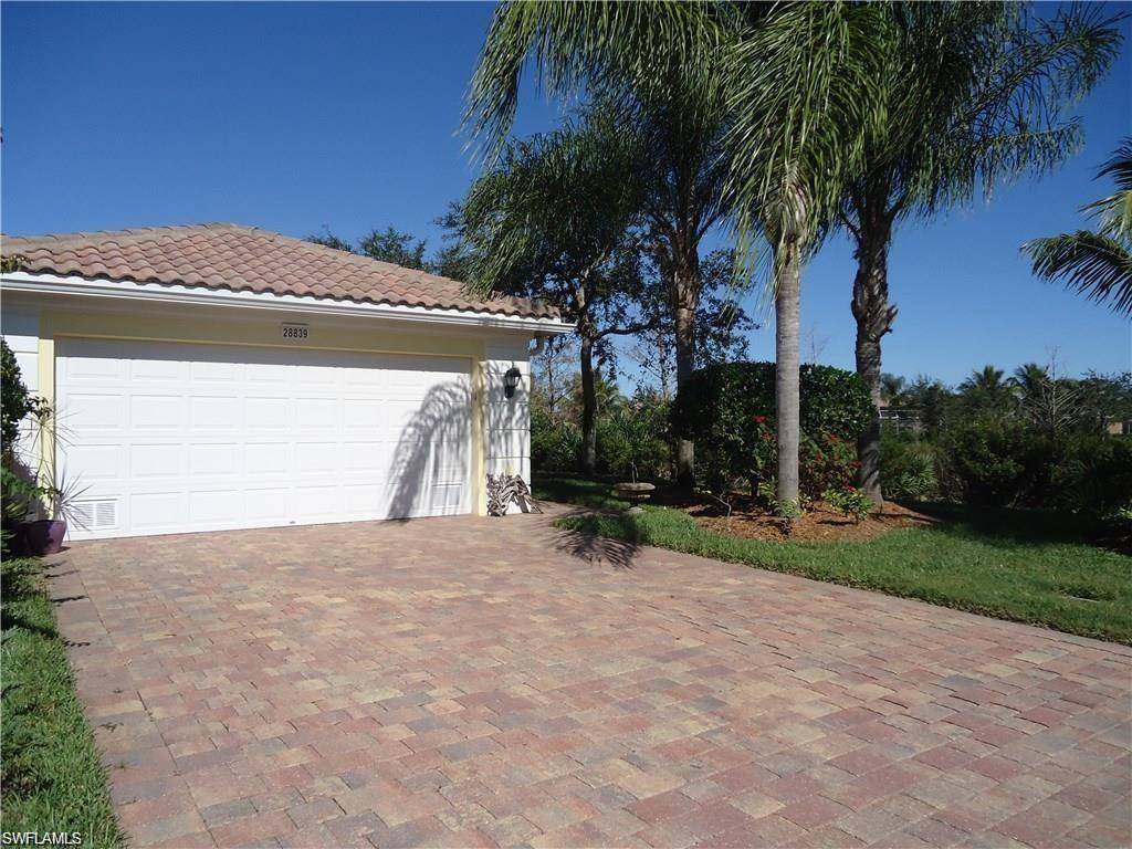 Bonita Springs, FL 34135,28839 Vermillion LN